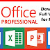 MS- Office 2017 Software Free Download Link with key KGFVY-7733B-8WCK9-KTG64-BC7D8