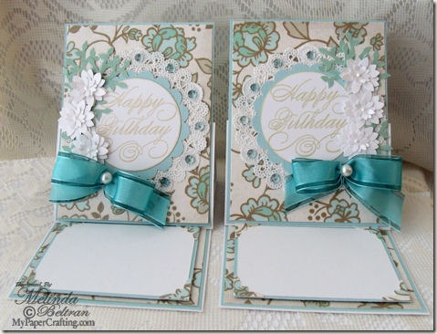 dcwv-linen-closet-cards-bday-475