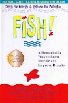 A review of Fish!