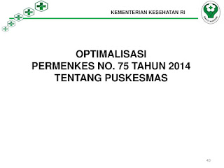   permenkes 75, lampiran permenkes 75 tahun 2014, lampiran pmk 75 tahun 2014, permenkes no 75 tahun 2016, struktur organisasi puskesmas permenkes 75, permenkes 75 tahun 2016 pdf, permenkes tentang akreditasi puskesmas, permenkes 75 tahun 2016 tentang puskesmas, permenkes tentang puskesmas rawat inap