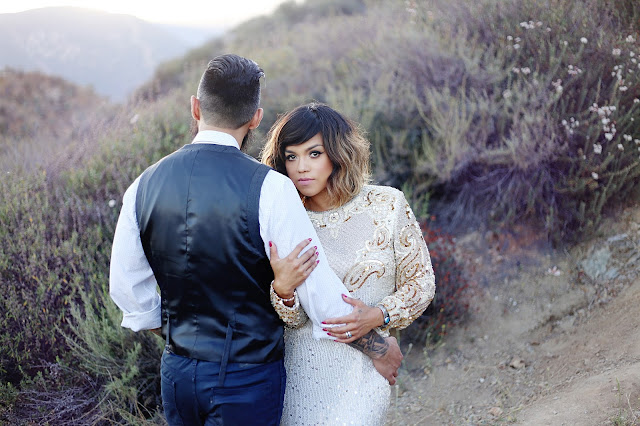 spotted stills, jenn pacurar, family photographer, family shoot, rancho cucamongo california, rancho cucamonga photographer, ontario photographer, upland photographer, chino hills photographer, 