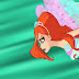 ¡Imágenes del Winx Club Harmonix luchando!