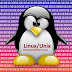 We Just Launch a Discussion Forum About Linux 