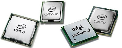 cpu, c.p.u., central processing unit, microprocessor, micro processer,