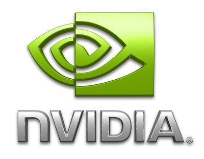 Nvidia Ubuntu