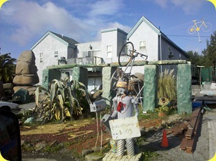 wacky house4