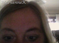 Photo_00023