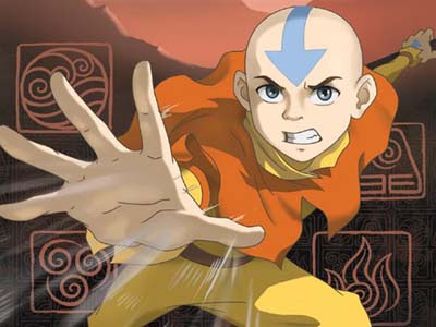 avatar last airbender wallpaper hd. Last Airbender wallpaper …