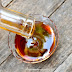 Replacing Sugar With Maple Syrup In Baked Goods