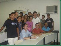 Imagem 090