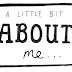 Make a personal page and inspire people to connect with you | Webylizer