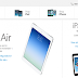 How Did Apple Manage To Make The iPad Air And Mini 2 So Thin? Hint: New Technologies