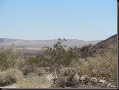 IMG_1285[1]