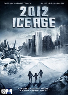 2012: Ice Age en streaming