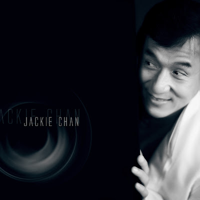 jackie chan | martial artist | actor