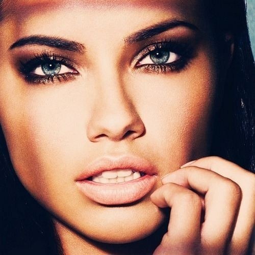 makeup-madness-241