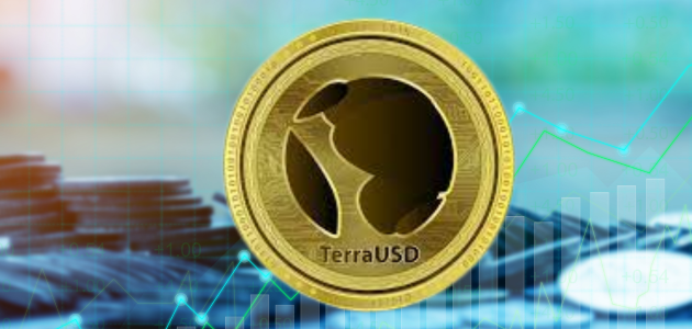 What are the benefits and risks of Terra USD and how to get it