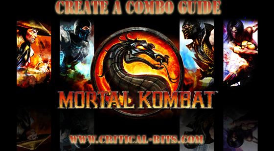 mortal kombat 9 wallpapers hd. mortal kombat 9 wallpapers hd.