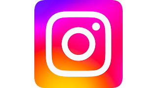 Download Instagram Mod Android