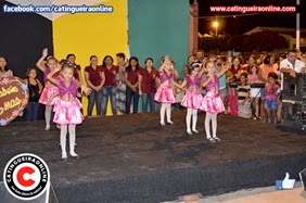 _DSC0662