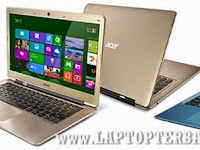 Daftar Harga Laptop ACER Core i3 Termurah Juli 2017