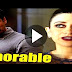 Karisma Kapoor's MEMORABLE Rapid Fire On Salman Khan  Alia Bhatt  Ranveer Singh