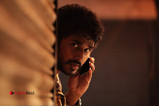 Vikram Prabhu Manjima Mohan Starring Sathriyan Tamil Movie Stills  0021.jpg