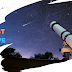 Top 5 Best Telescope On Amazon in 2024