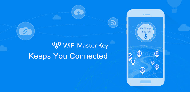 WIFI-Master-Key.jpg