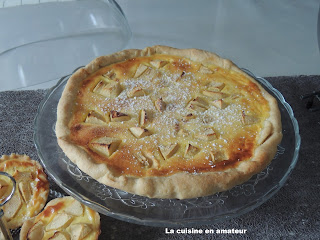 http://recettes.de/amande