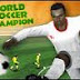 Play Online World Soccer Champion