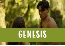 Ver Génesis Capítulos Completos Gratis