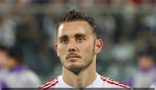 Fabio Aurelio