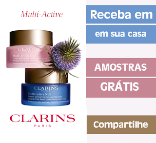 www.clarins.es/Muestras-MultiActive-home.html