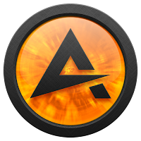 Free Download AIMP v3.20.1165 Terbaru 2013