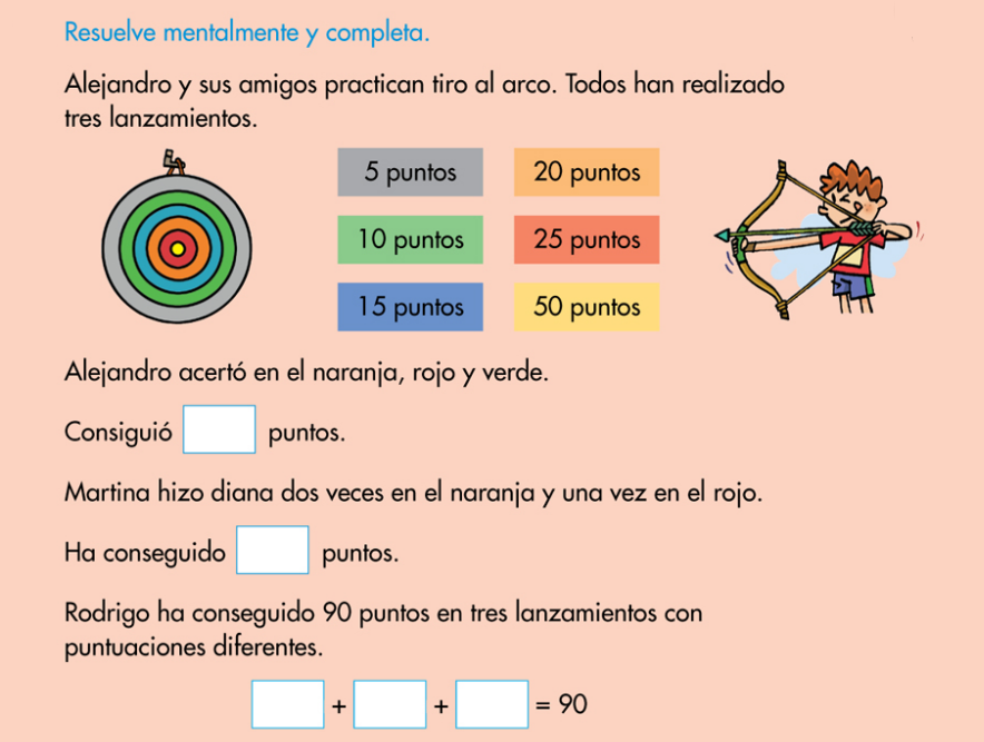 http://www.primerodecarlos.com/SEGUNDO_PRIMARIA/marzo/Unidad5/actividades/actividades_una_a_una/mates/calculo_mental.swf