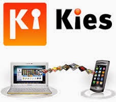 samsung-kies-kies-3-free-download