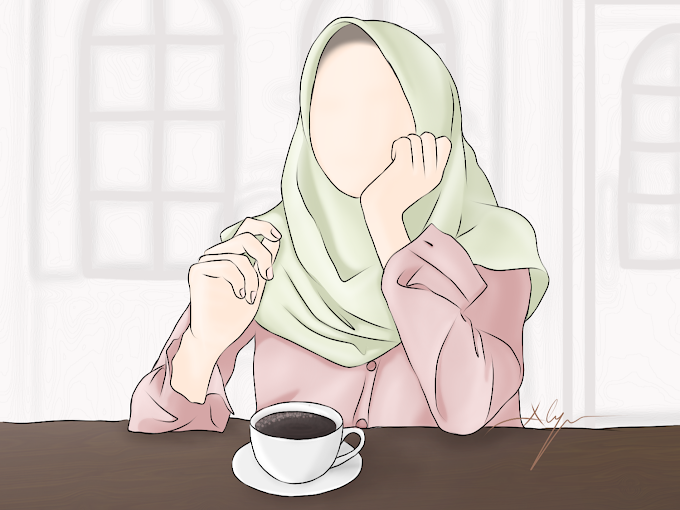 [Cermin] Kopi