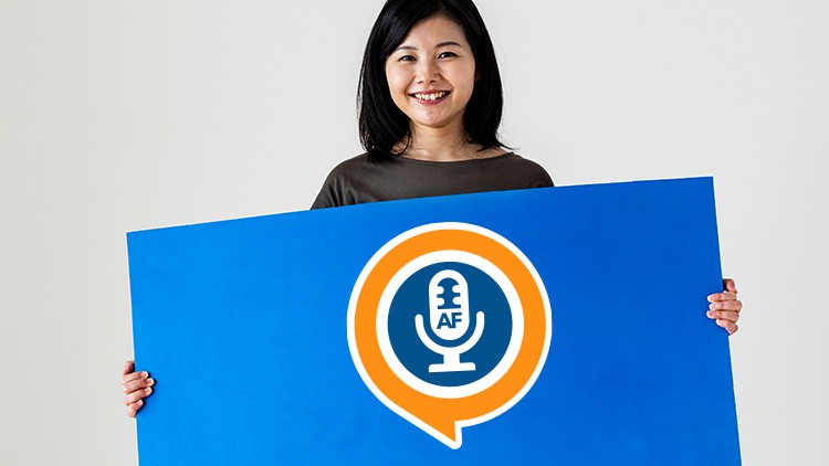Accent Freedom’s® Techniques for American English Clarity Udemy Coupon
