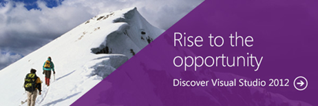 Click to register
