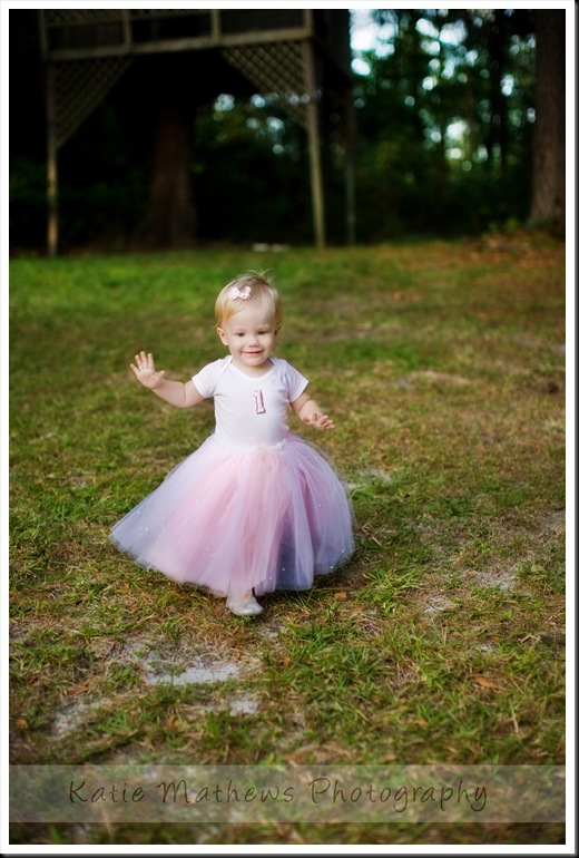 tutu-3