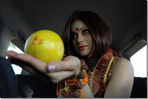Bollywood-Actress-Shamita-Shetty (14)