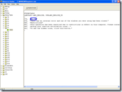 explorer_hack1