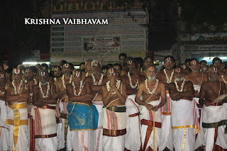 Chandra PRabhai,Day 04,Brahmotsavam, Thiruvallikeni, Sri PArthasarathy Perumal, Temple, 2017, Video, Divya Prabhandam,Utsavam,