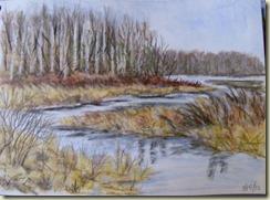 2010_0314artjournal0017