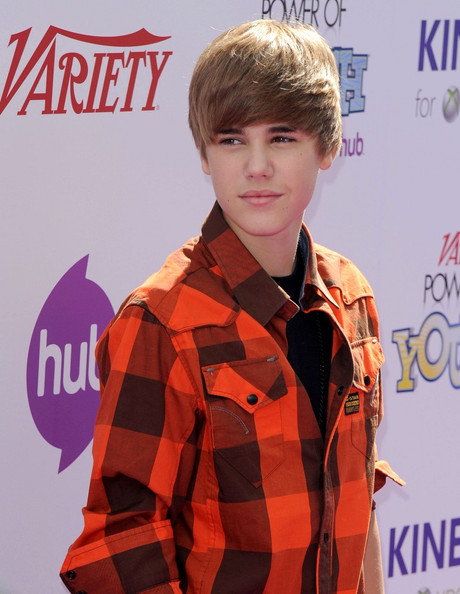 World.2009. justin bieber my justin bieber cd cover my world 2.0. World.2009. justin bieber my