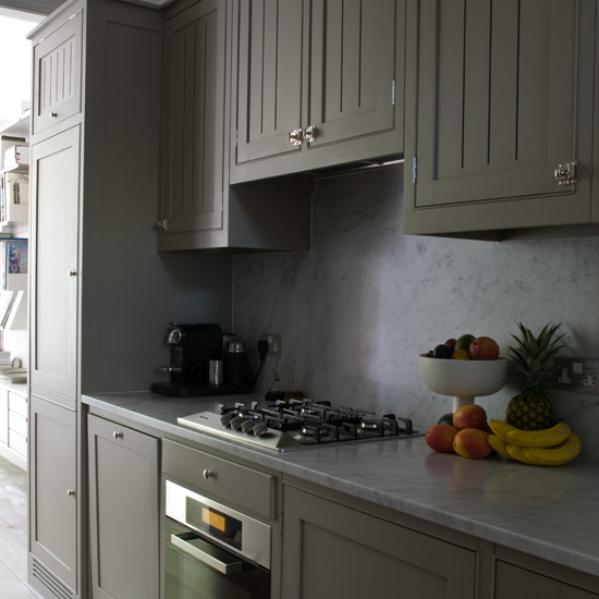 Kitchen Lighting Ideas Pictures Kitchen Lighting Ideas Pictures
