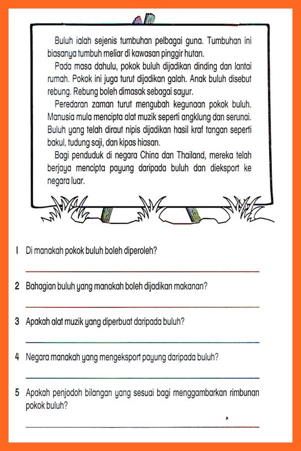 Blog cikgu ruhaida: Oktober 2012