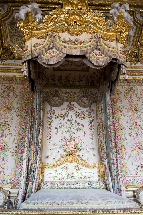 Palace of Versailles blog-91