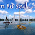 Top Sailor Sailing Simulator Free Download.